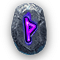 antik_thorn
