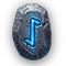 io