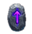 antik_tir