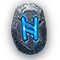 haegl