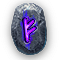 antik_feu