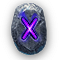 antik_gyfu