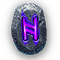 antik_haegl
