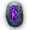 antik_rad