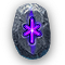 antik_jar