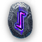 antik_io